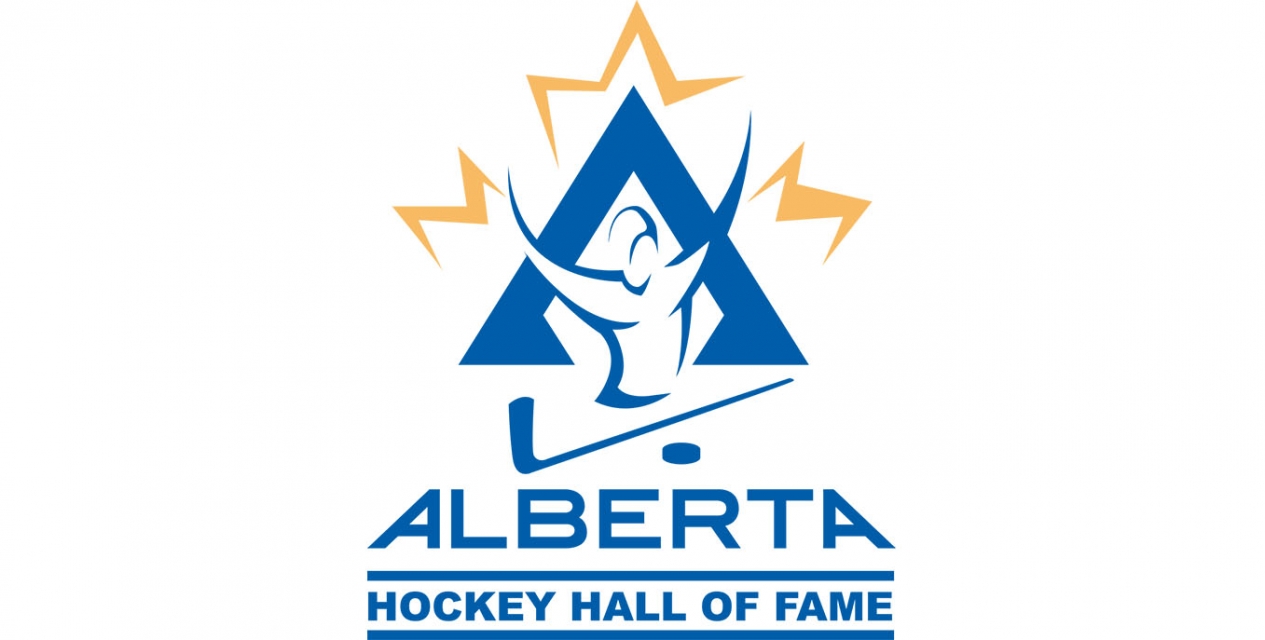 Alberta Hockey Hall of Fame Hockey Alberta