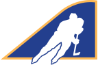 Alberta Hockey Hall of Fame (AHHF)